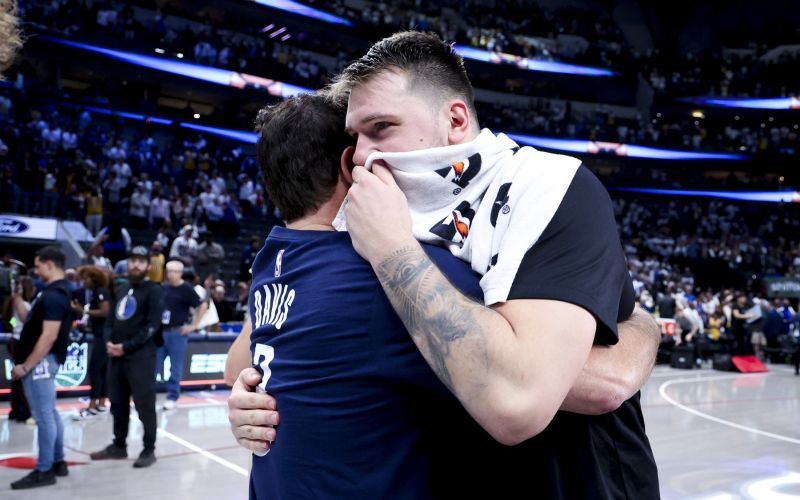 mark cuban luka doncic pm.jpg