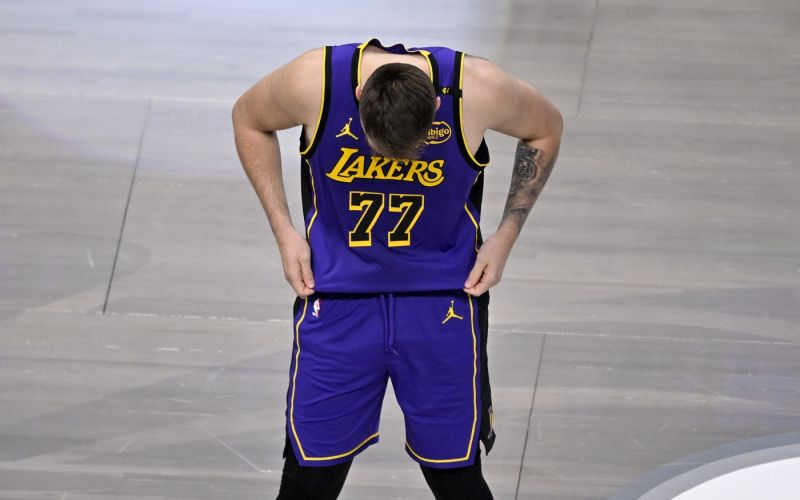 doncic.jpg