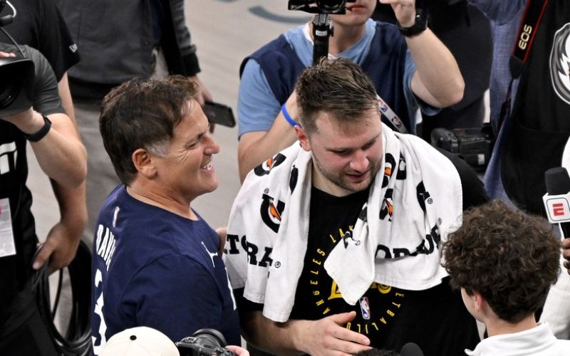 cuban doncic dallas.jpg