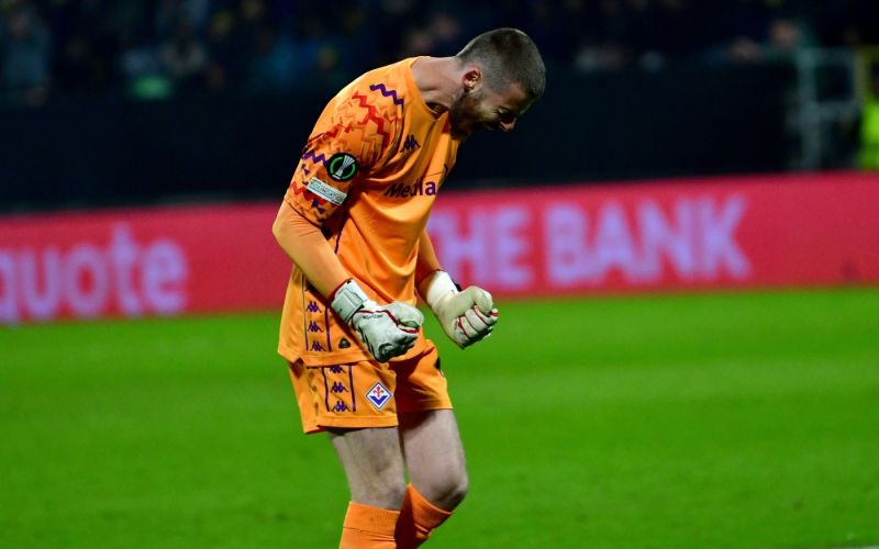 david de gea celje fiorentina.jpg