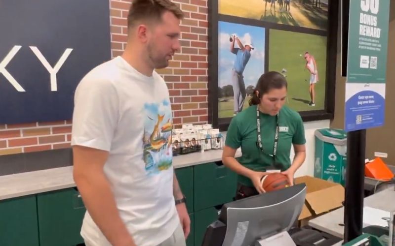 doncic.png