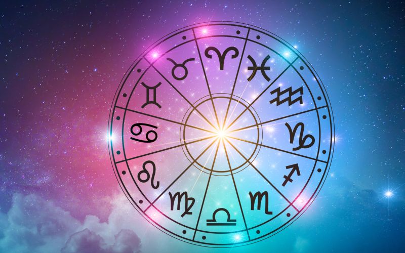 horoskop