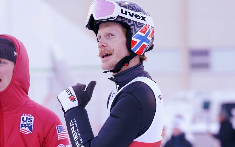robert johansson