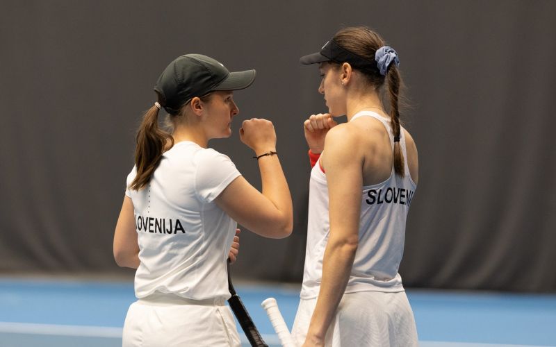 pia lovric kaja juvan.jpg