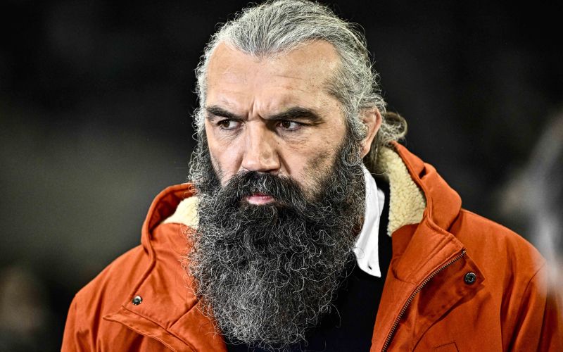 Sebastien Chabal.jpg