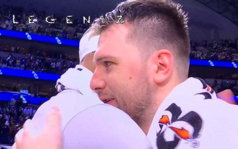doncic-gafford.png