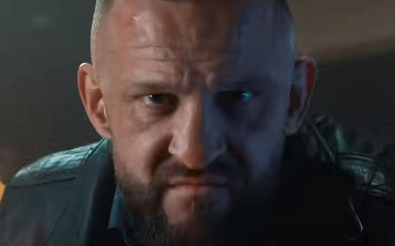 miran fabjan.jpg