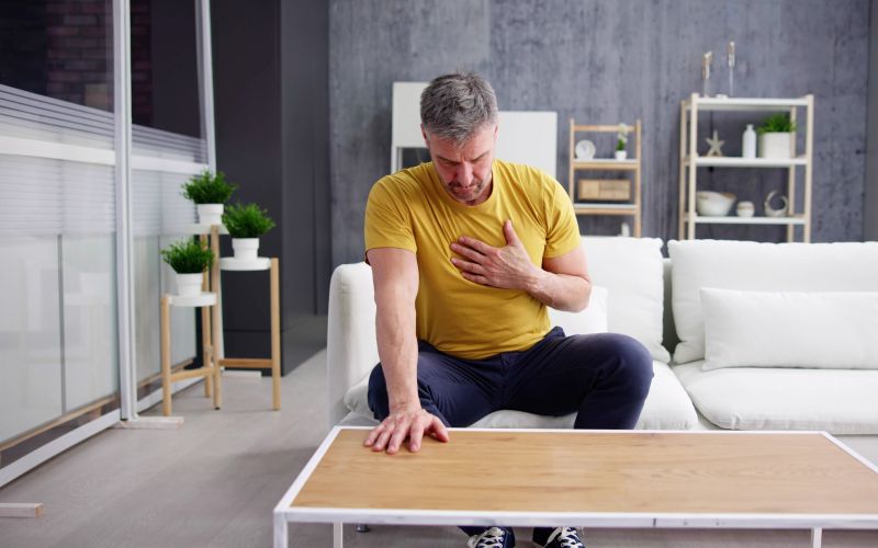 srce, zdravje, holesterol