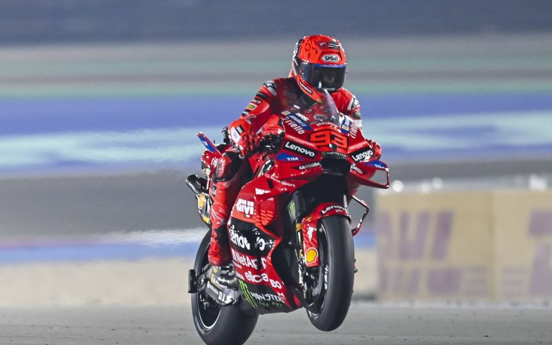 marc marquez.jpg