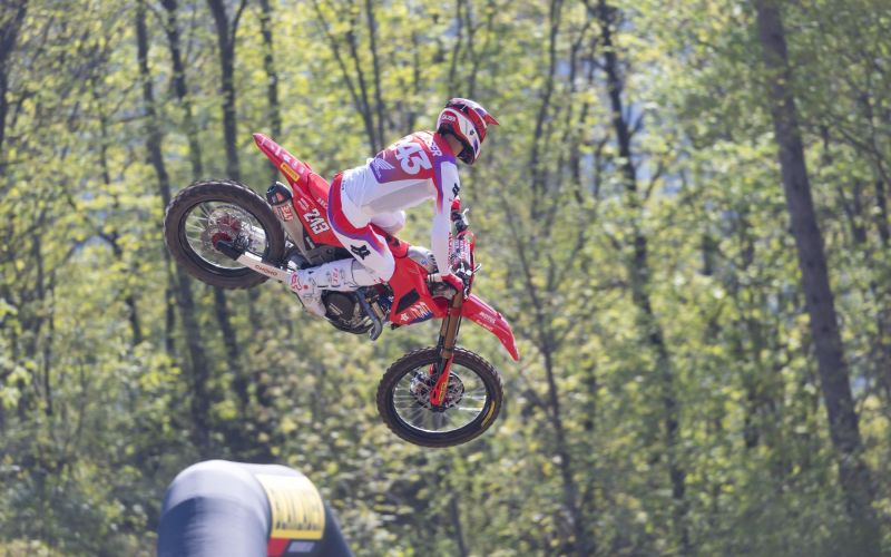 tim gajser.jpg