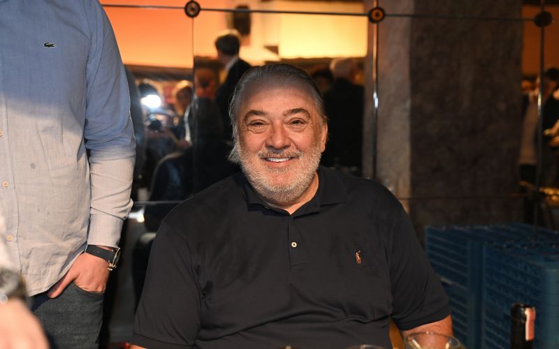 boban zivojinovic.JPG