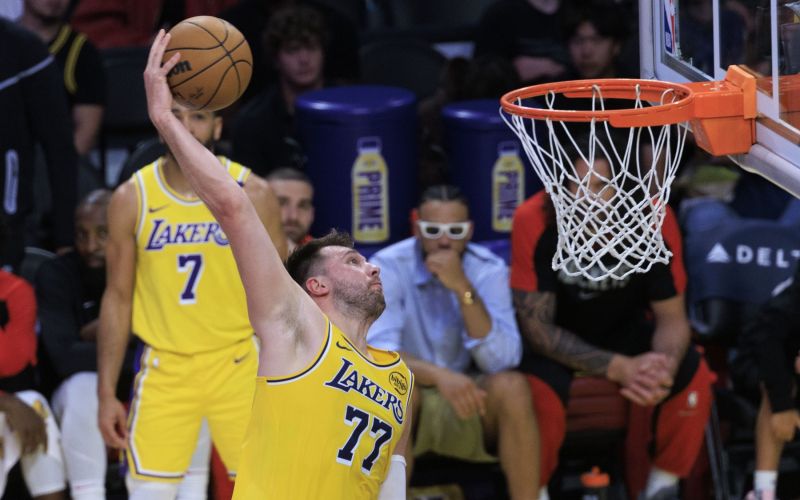 luka doncic.jpg