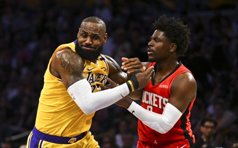 lebron james.jpg