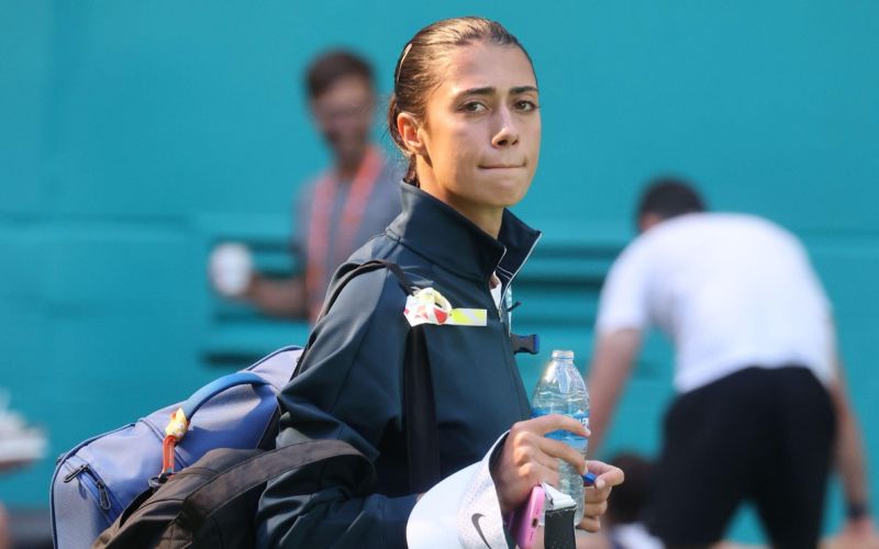 olga danilovic.jpg