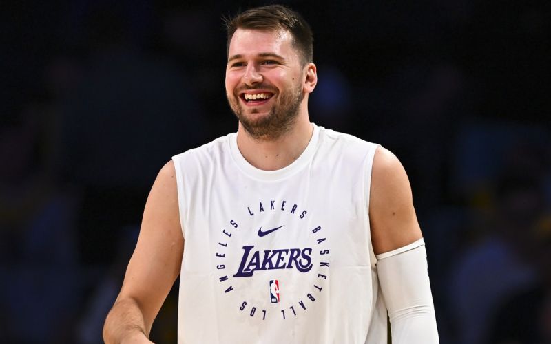 luka doncic.jpg