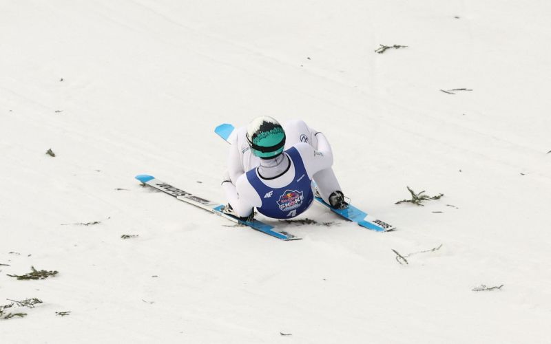 domen prevc.jpg