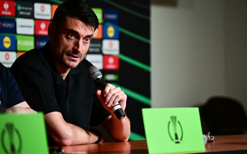 Albert Riera