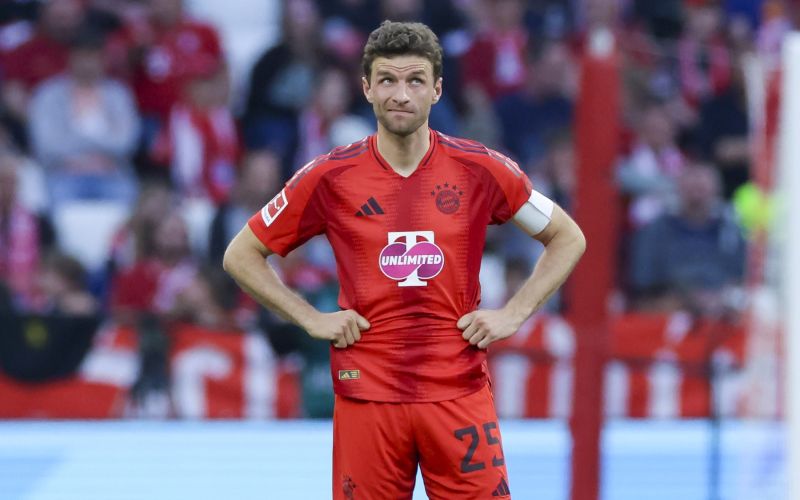 thomas muller.jpg