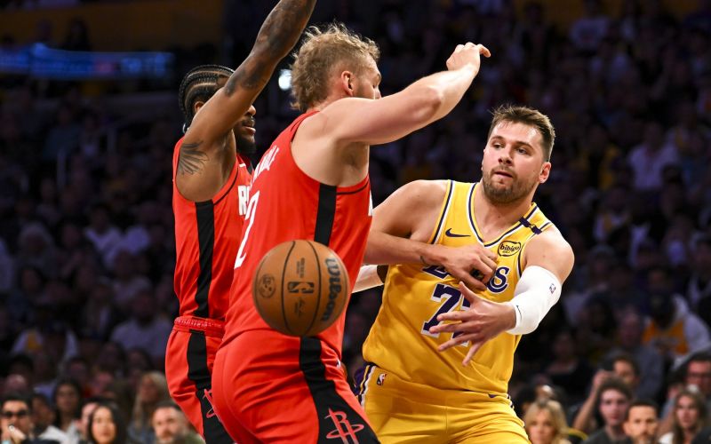 doncic.jpg
