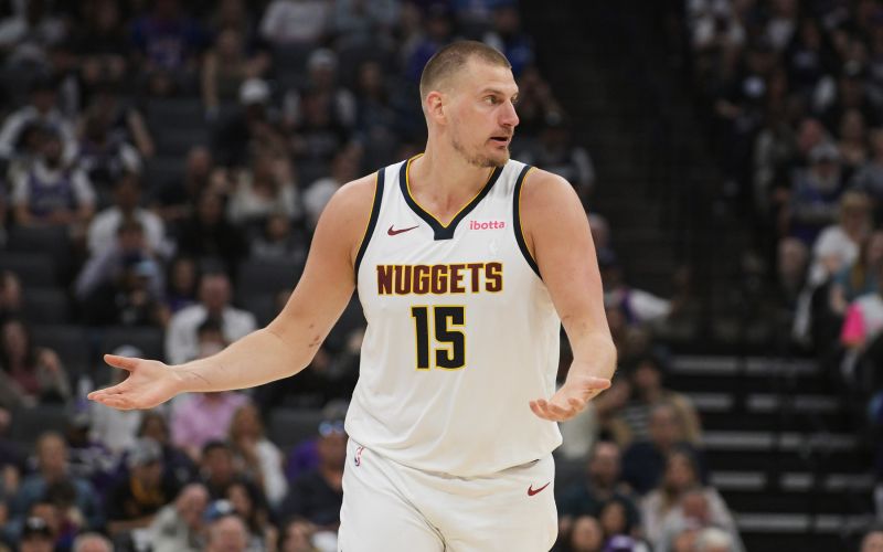 Nikola Jokić.jpg