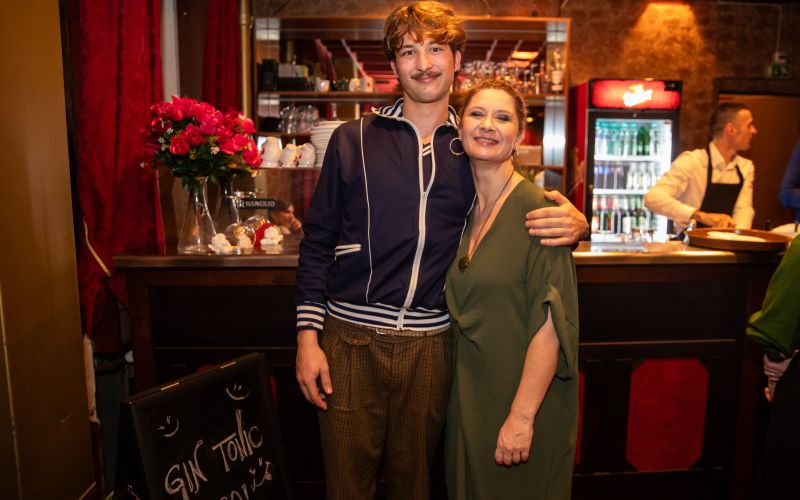 vesna pernarcic - ms.jpg