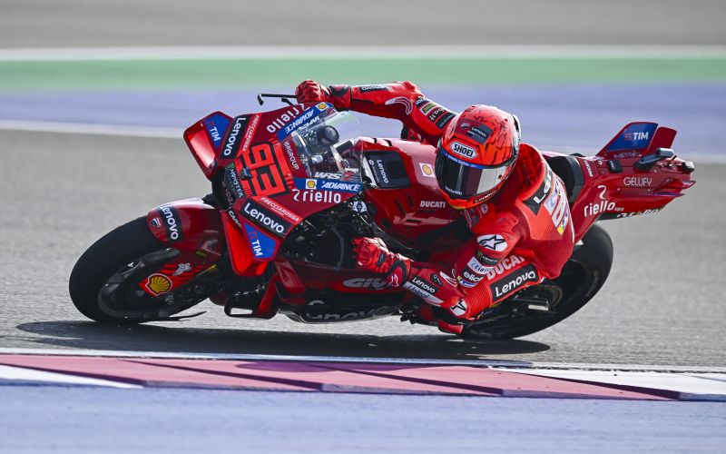 marquez.jpg