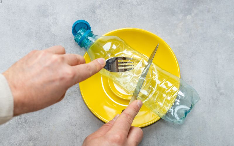 beat-the-microbead, mikroplastika, mikroplastika-zdravje, okolje, izognite-se-mikroplastiki