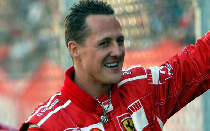 schumacher 1.jpg