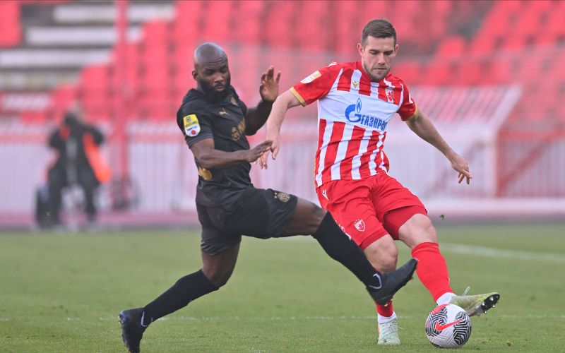 timi max elšnik aldo kalulu crvena zvezda partizan.jpg