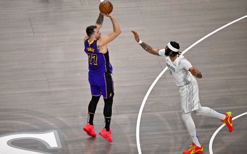 luka doncic anthony davis.jpg