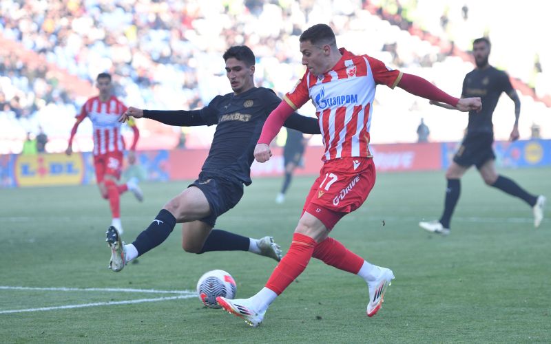 crvena zvezda partizan.jpg