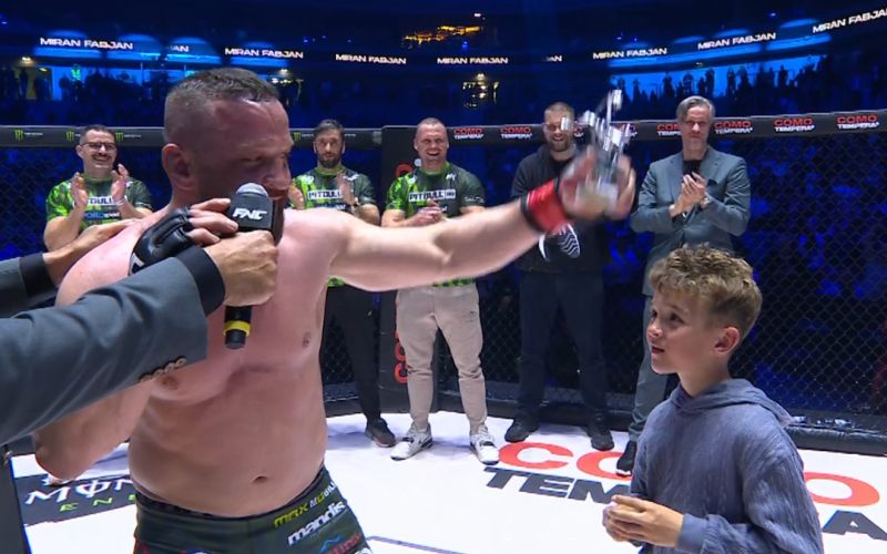 fabjan sin dominik.jpg