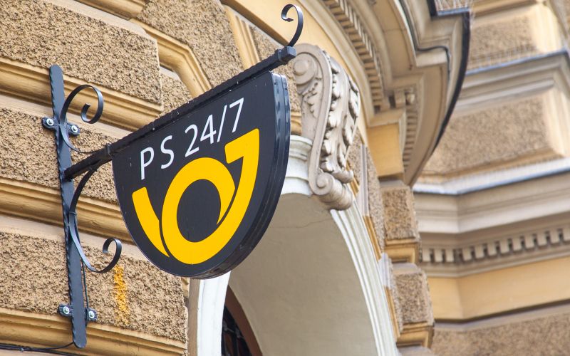 pošta.jpg