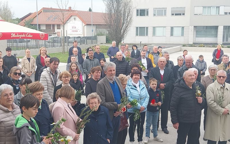 cvetna-nedelja, zupnija-murska-sobota