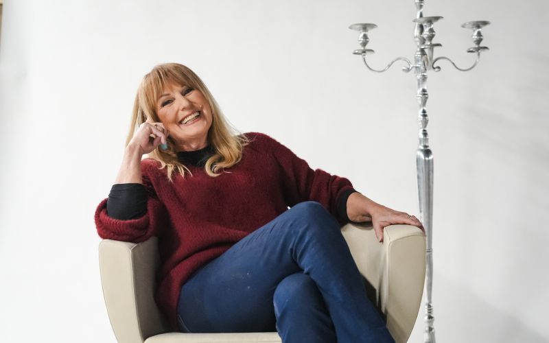 zvezdana mlakar - jk.jpg