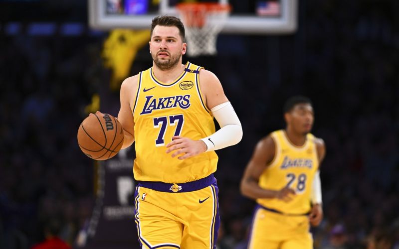 luka doncic.jpg