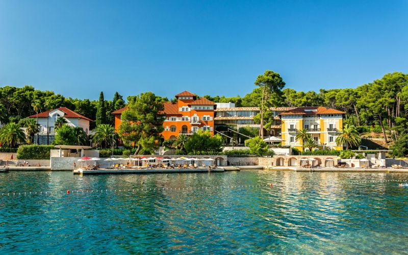 zaliv cikat, lošinj.jpg
