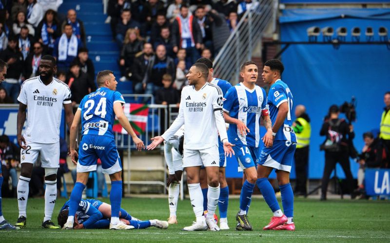 mbappe.jpg