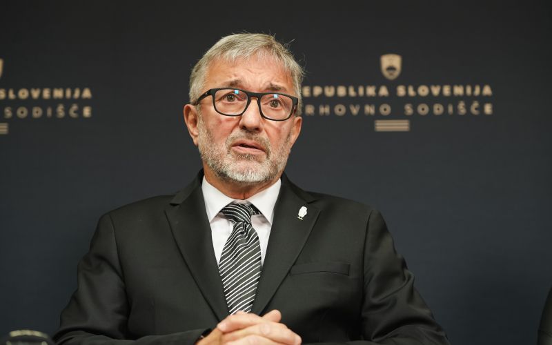 Miodrag Đorđević