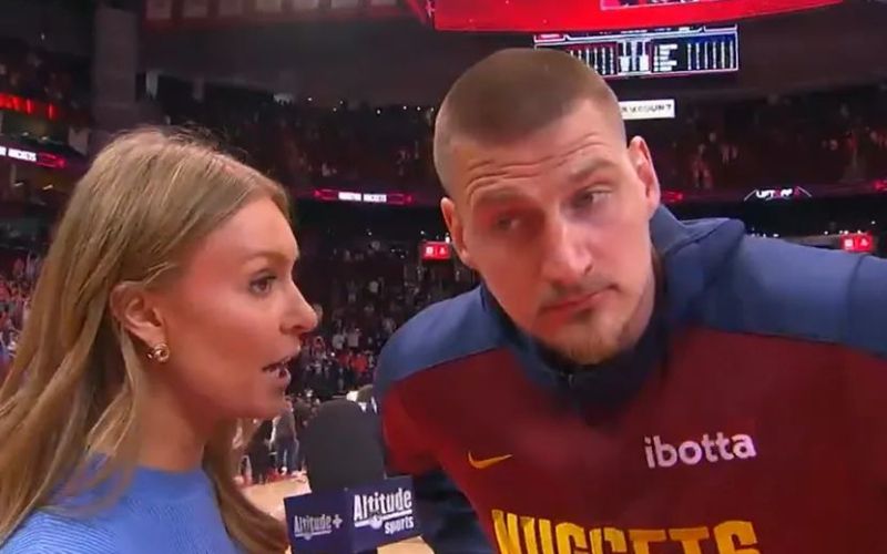 jokic.jpg