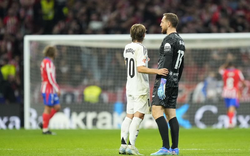 luka modrić jan oblak.jpg