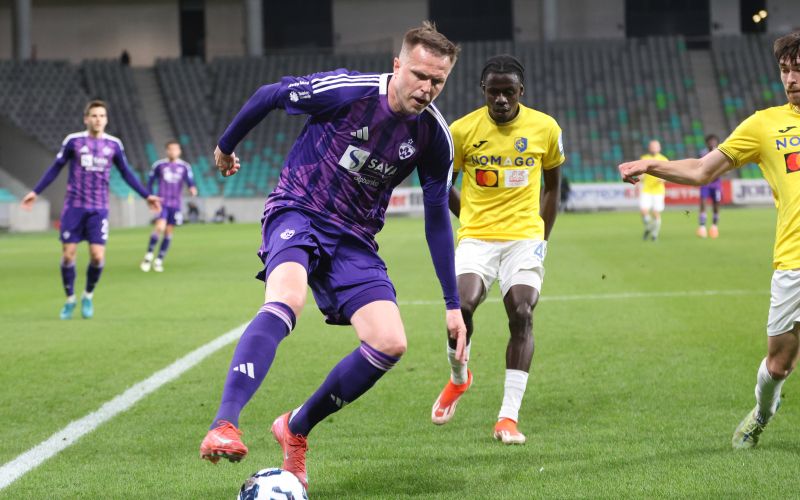ilicic.jpg