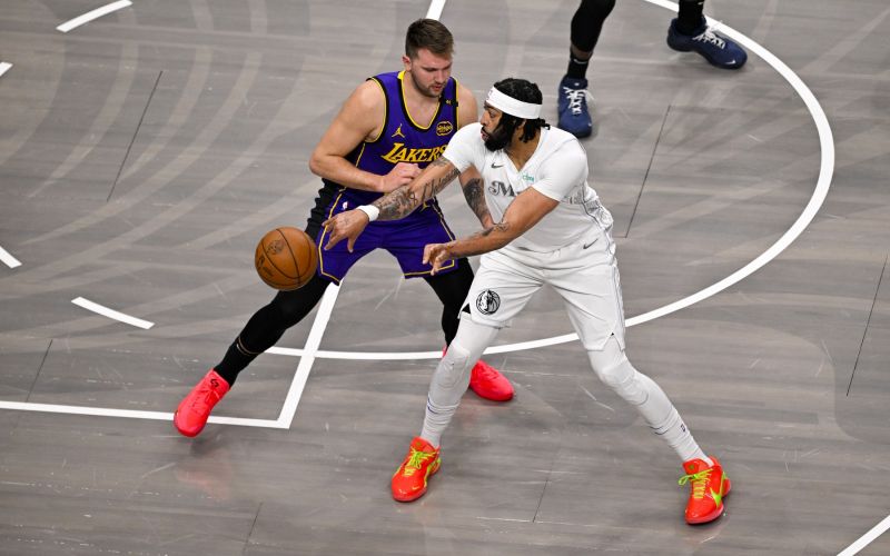 luka doncic anthony davis.jpg
