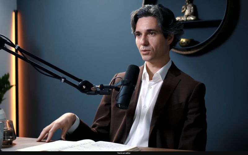 Screenshot (1466).png