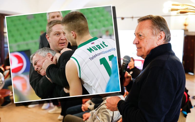 Janković Predin.jpg