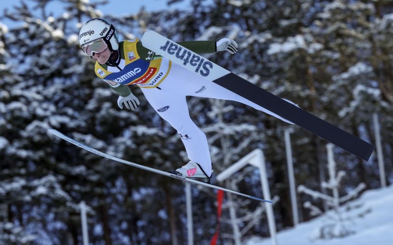 nika prevc vikersund pm.jpg