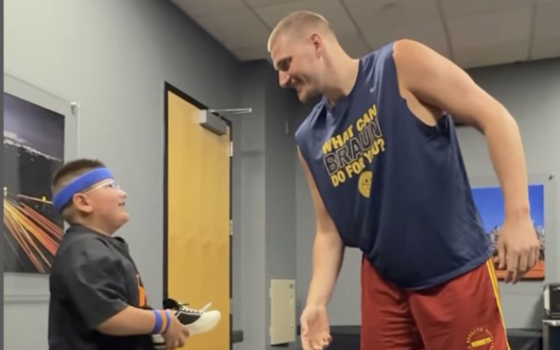 jokic fantek.png