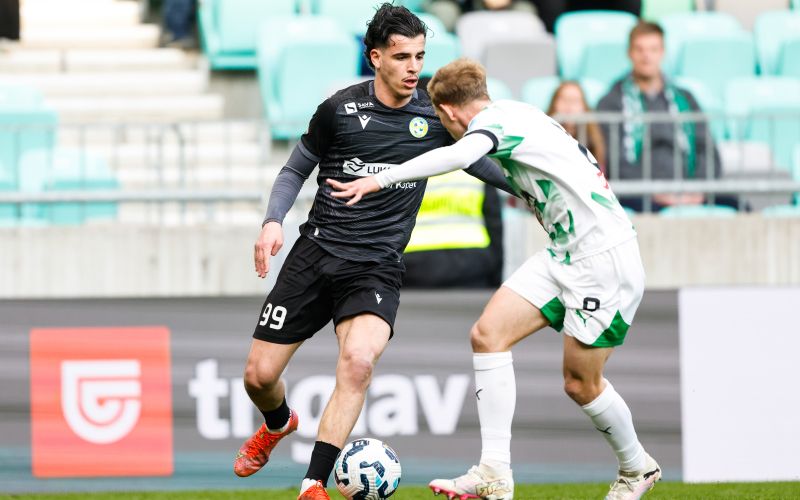 kamil manseri.jpg