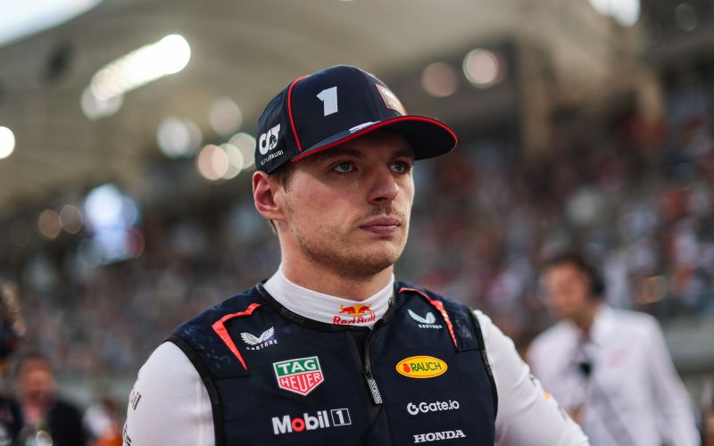 verstappen.jpg
