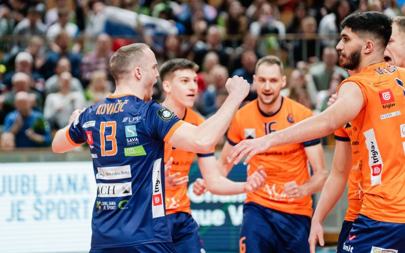 ACH Volley.jpg